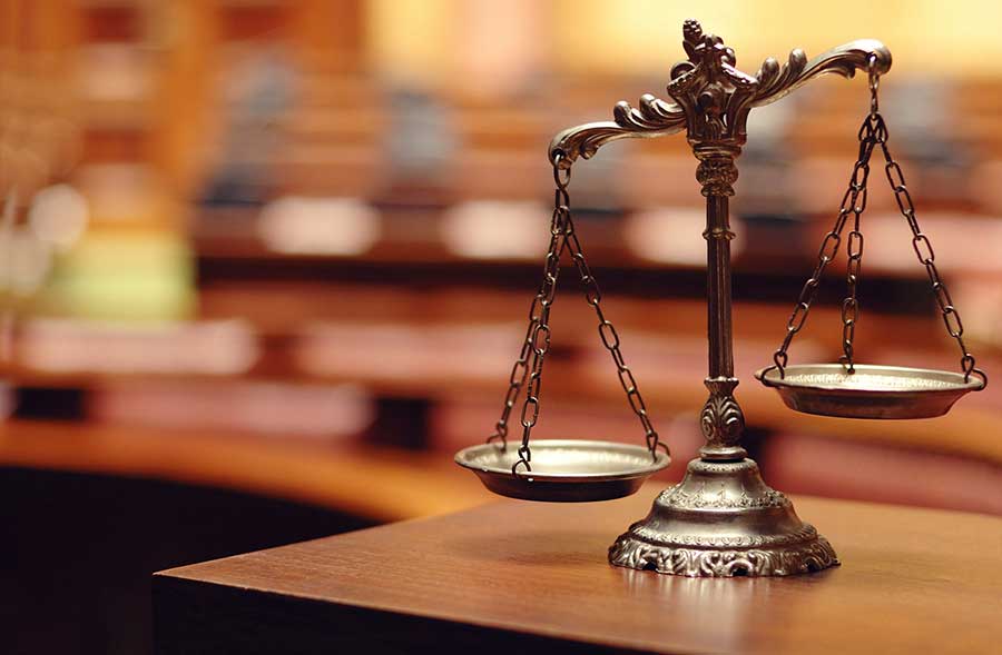 What you must know about financial law changes